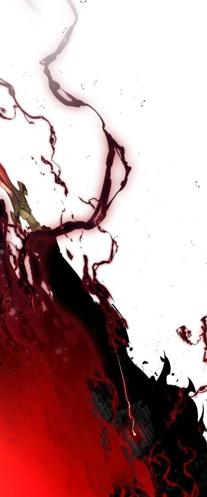 Day Walker Chapter 57 Gambar 62