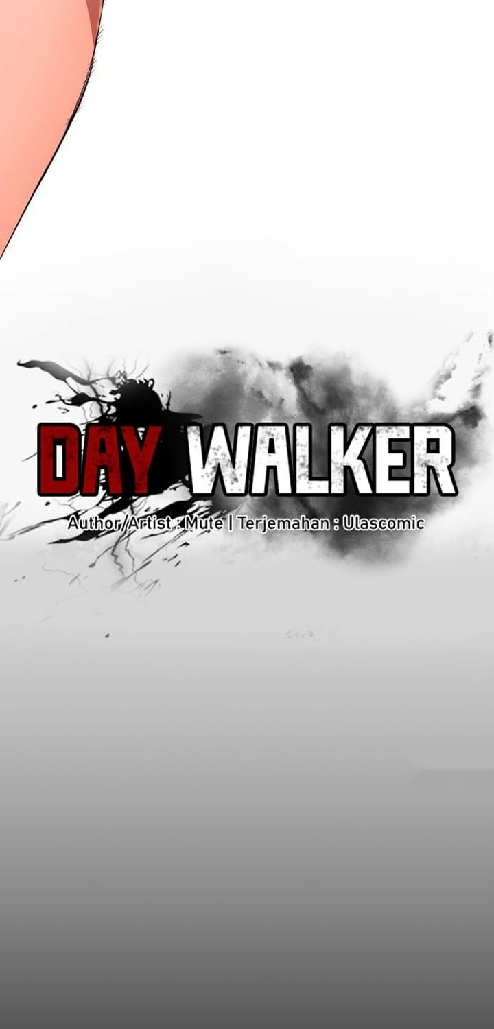 Day Walker Chapter 57 Gambar 70