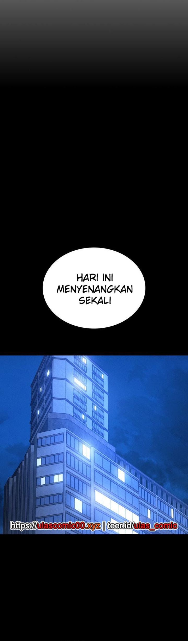 Day Walker Chapter 57 Gambar 71