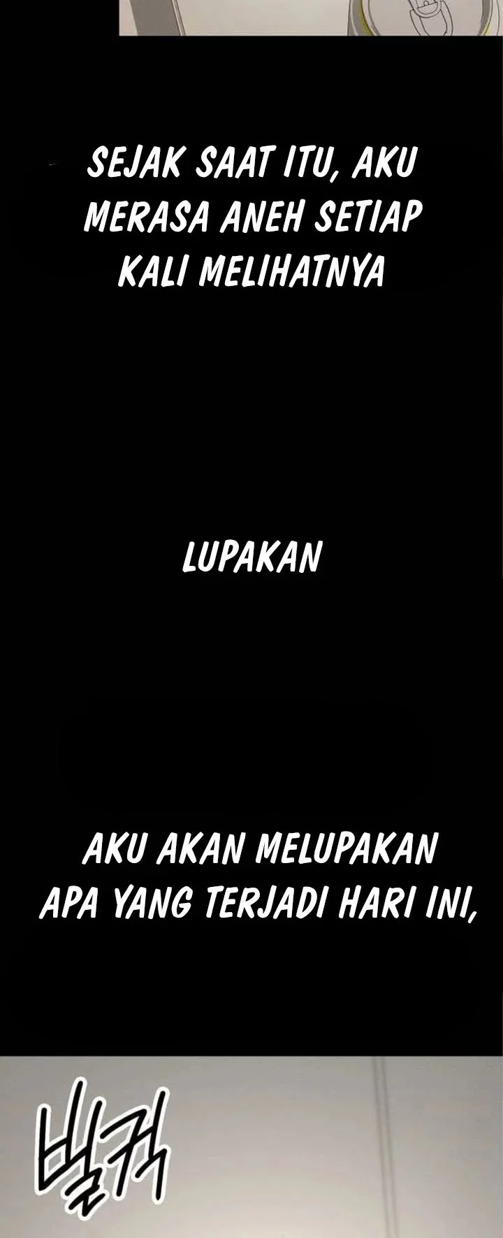 Day Walker Chapter 58 Gambar 19