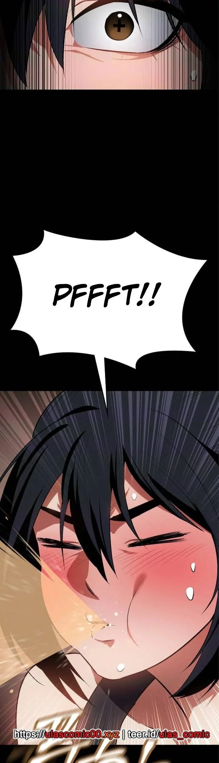 Day Walker Chapter 58 Gambar 21