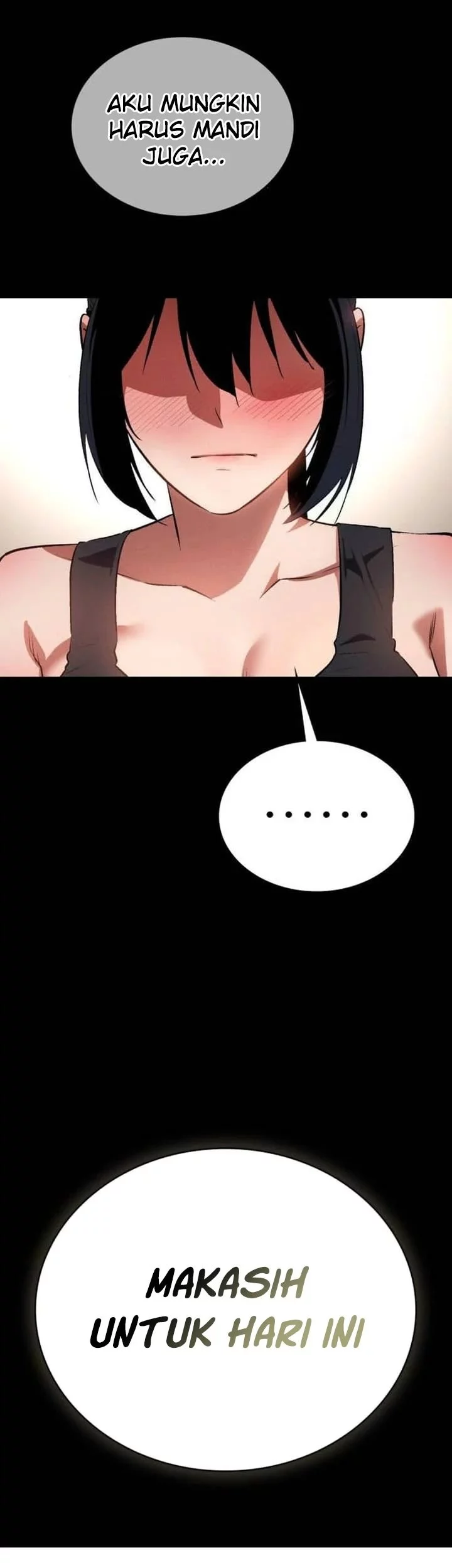 Day Walker Chapter 58 Gambar 30