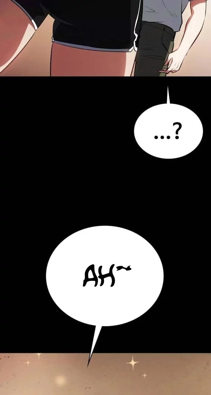 Day Walker Chapter 58 Gambar 43