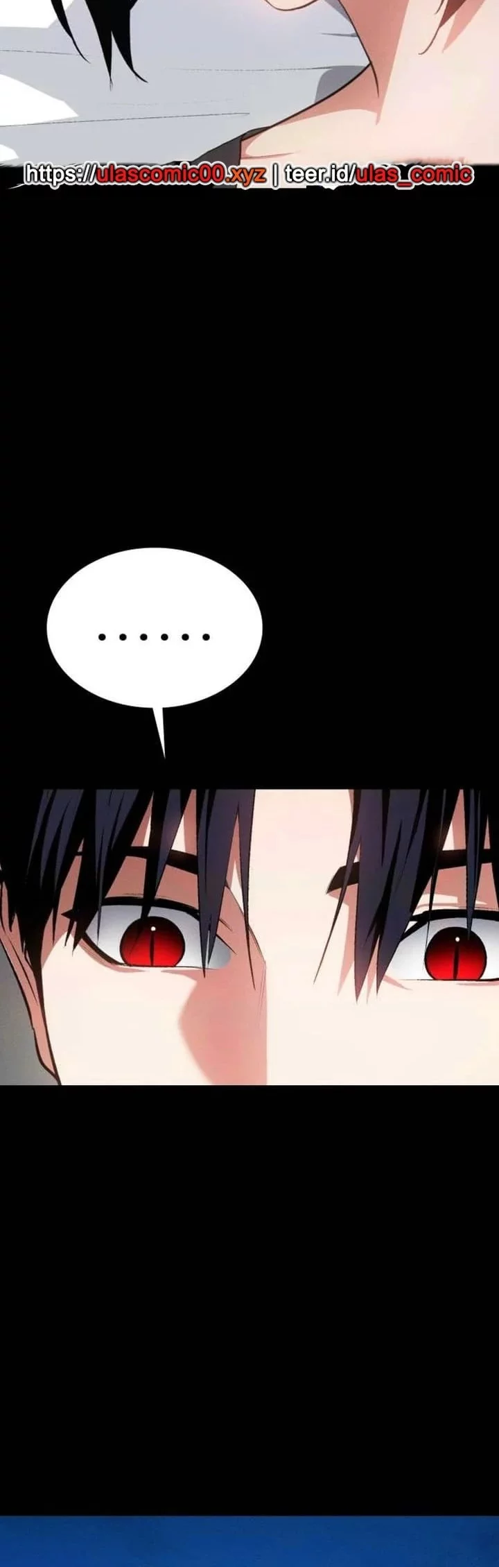 Day Walker Chapter 58 Gambar 49