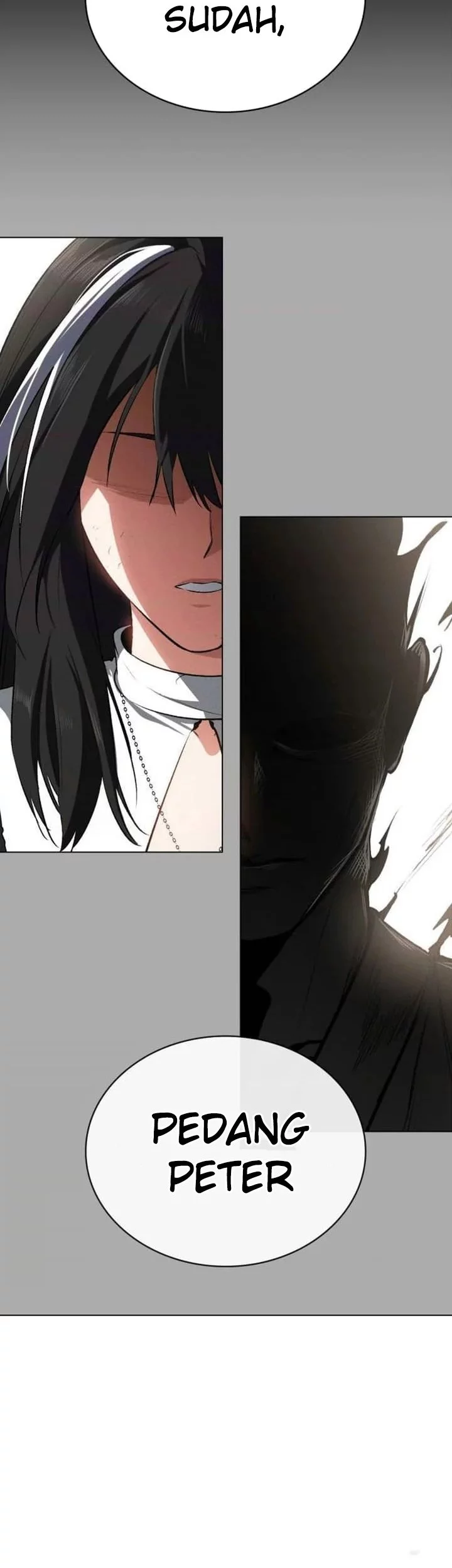 Day Walker Chapter 58 Gambar 51