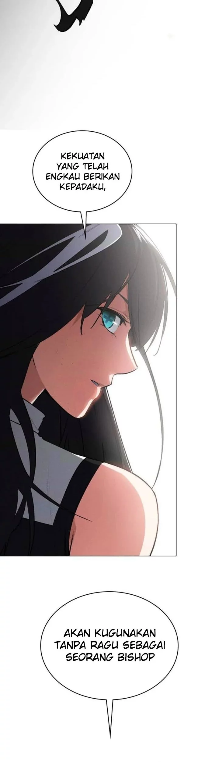 Day Walker Chapter 58 Gambar 53