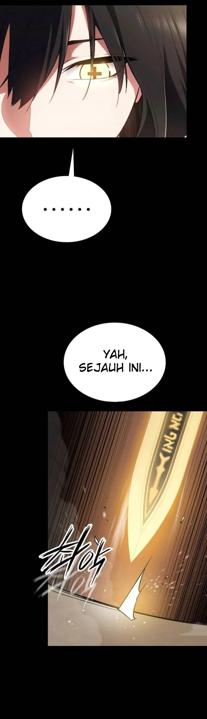 Day Walker Chapter 58 Gambar 58