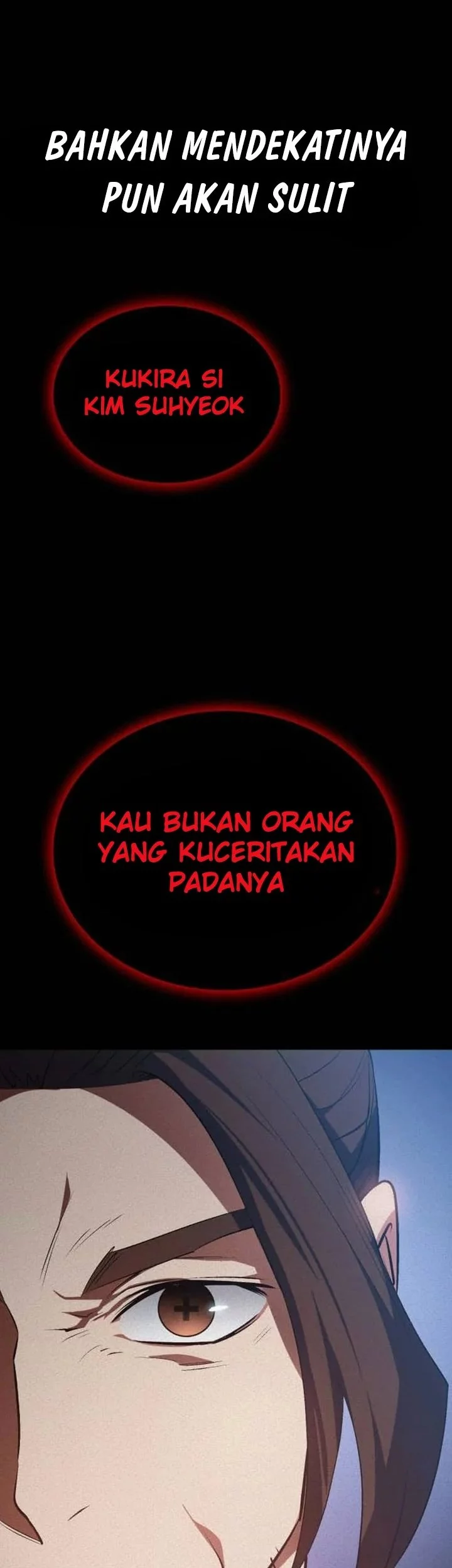 Day Walker Chapter 58 Gambar 75