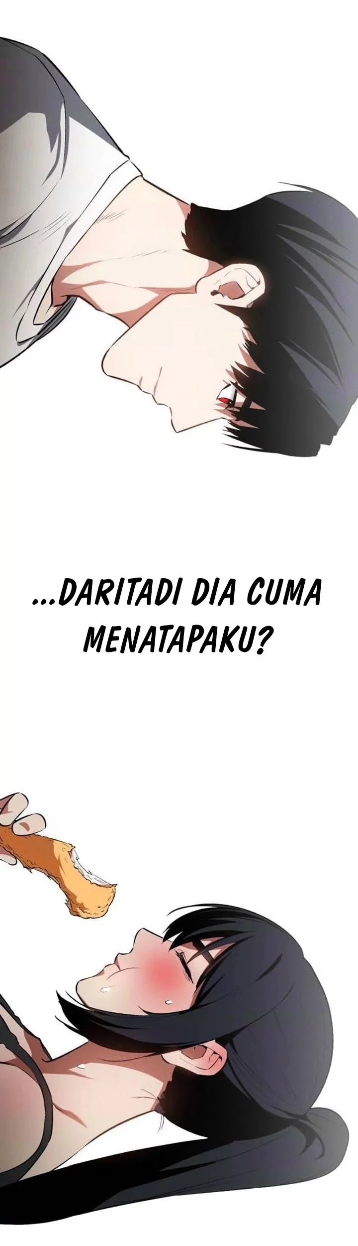 Day Walker Chapter 58 Gambar 10