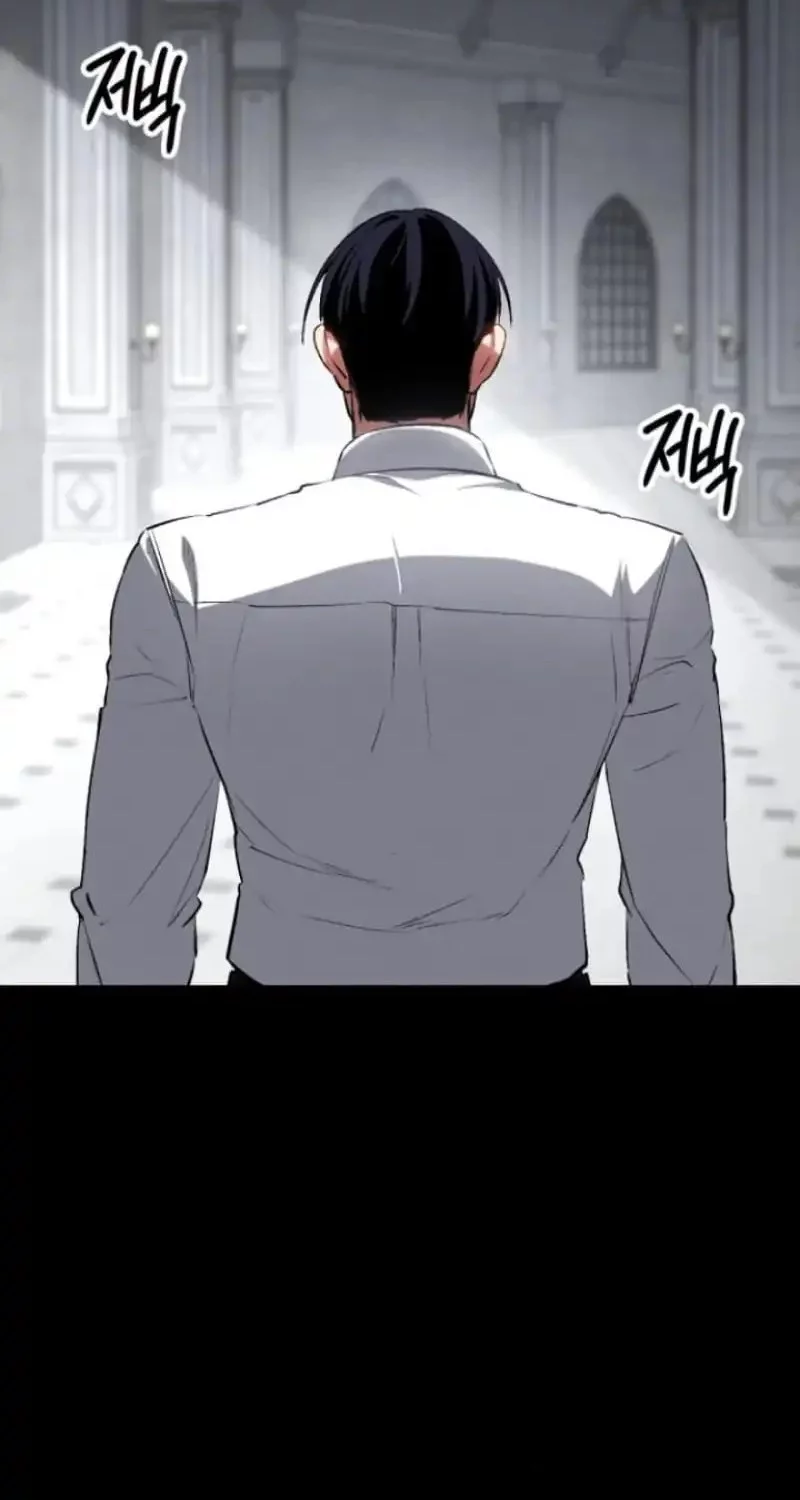 Day Walker Chapter 59 Gambar 16