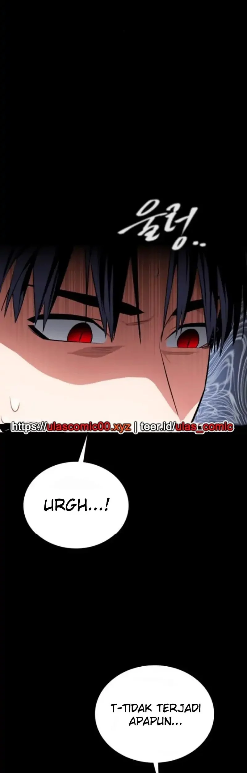 Day Walker Chapter 59 Gambar 21