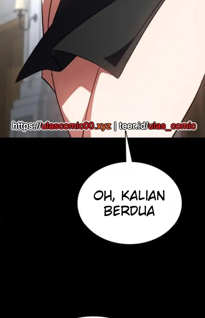 Day Walker Chapter 59 Gambar 27