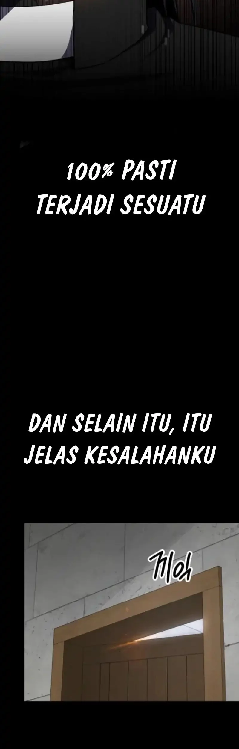 Day Walker Chapter 59 Gambar 24