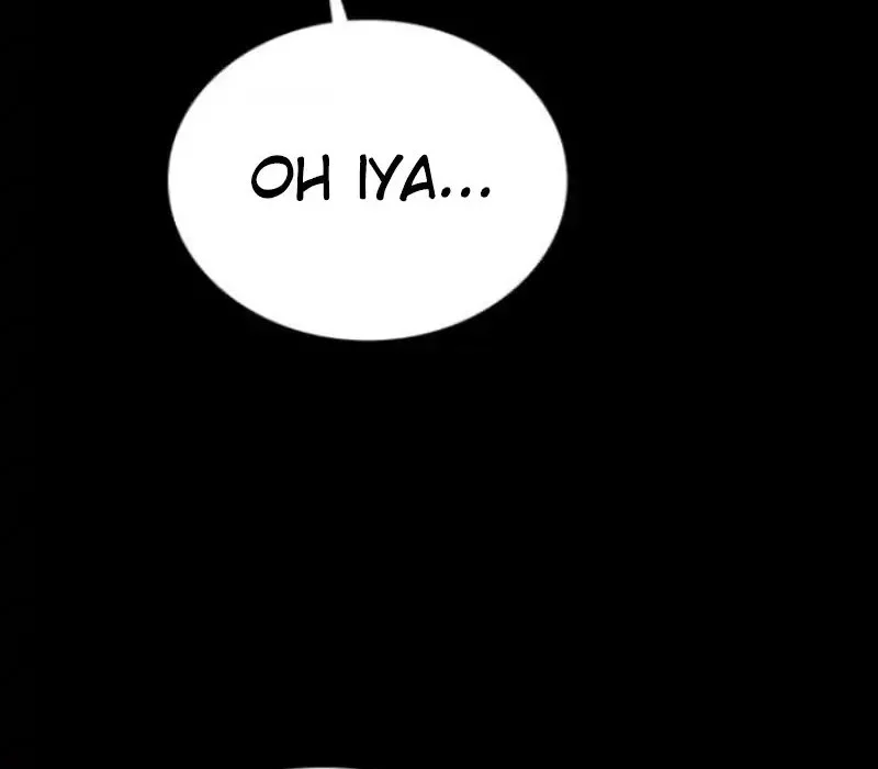 Day Walker Chapter 59 Gambar 31