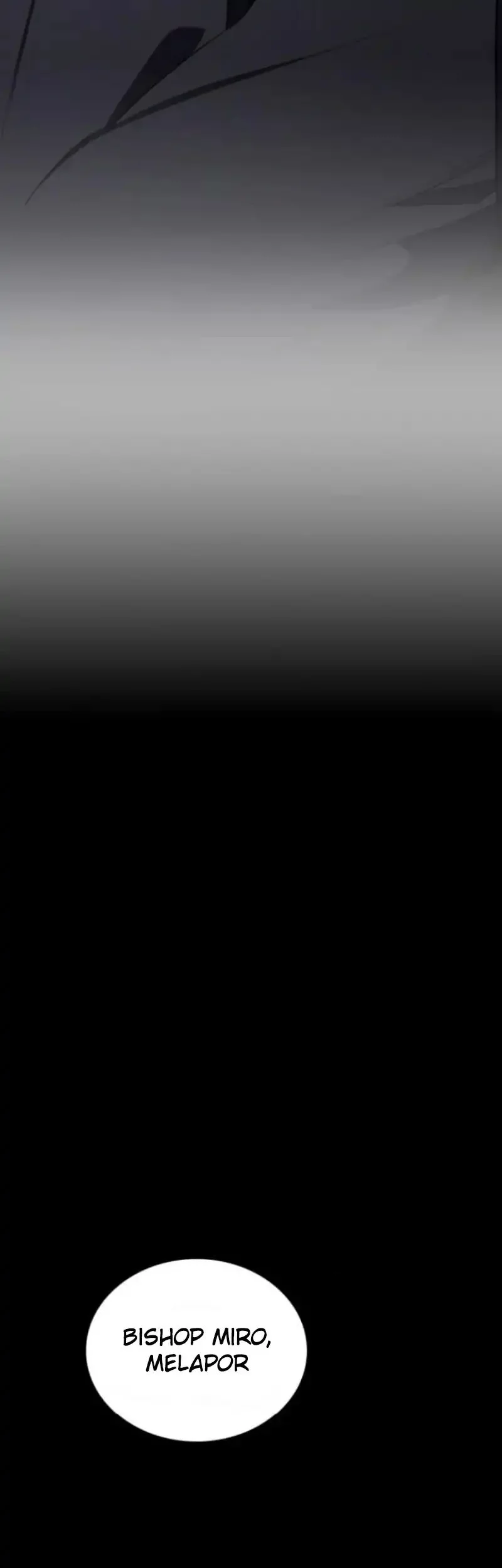 Day Walker Chapter 59 Gambar 36