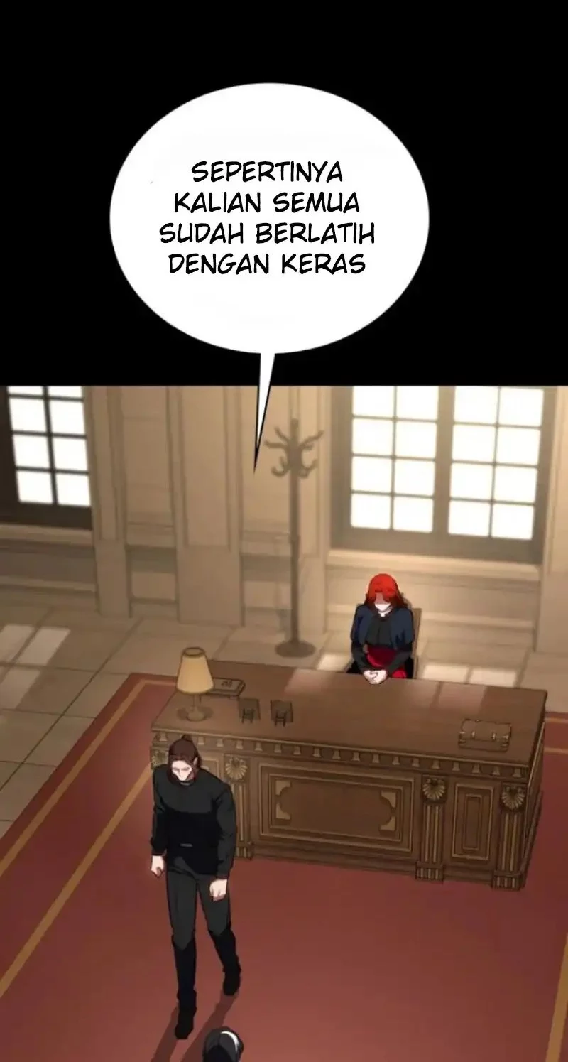 Day Walker Chapter 59 Gambar 39