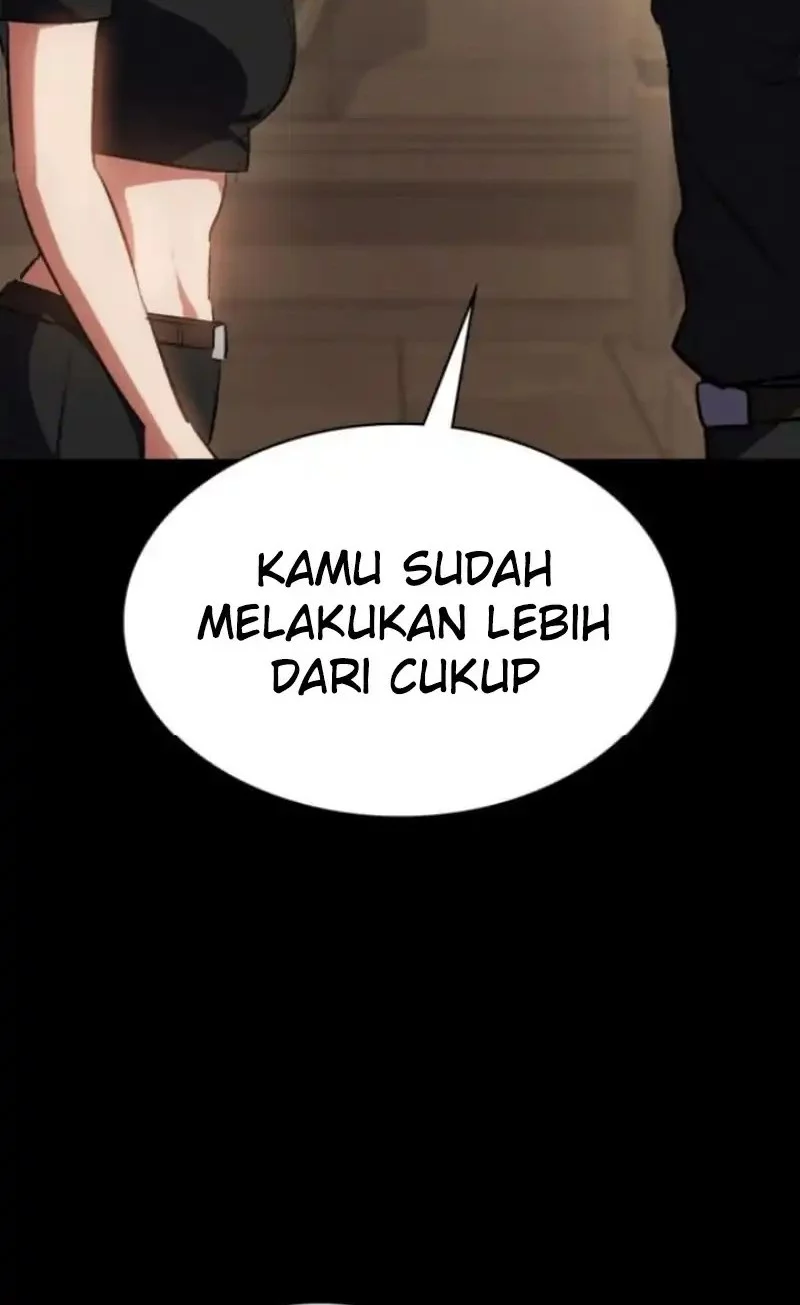 Day Walker Chapter 59 Gambar 67