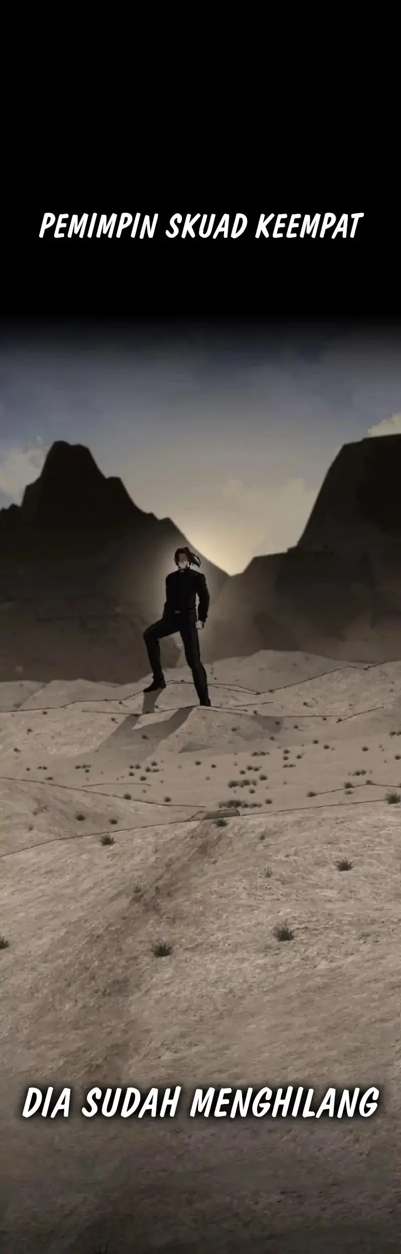 Day Walker Chapter 59 Gambar 54