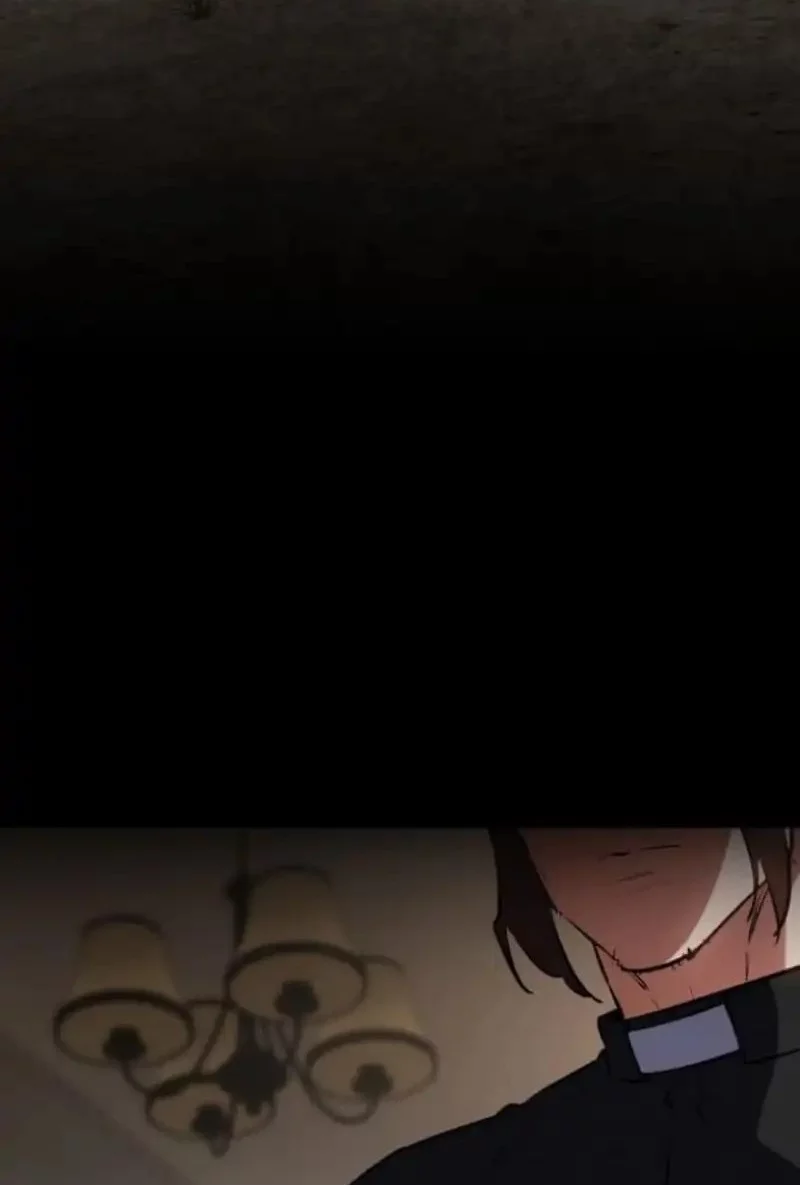 Day Walker Chapter 59 Gambar 55