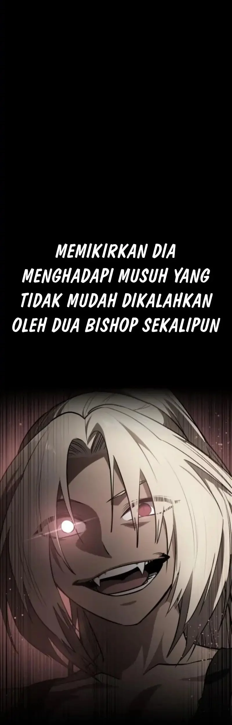 Day Walker Chapter 59 Gambar 57