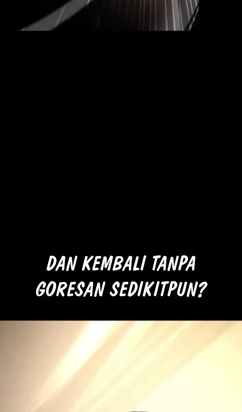 Day Walker Chapter 59 Gambar 59