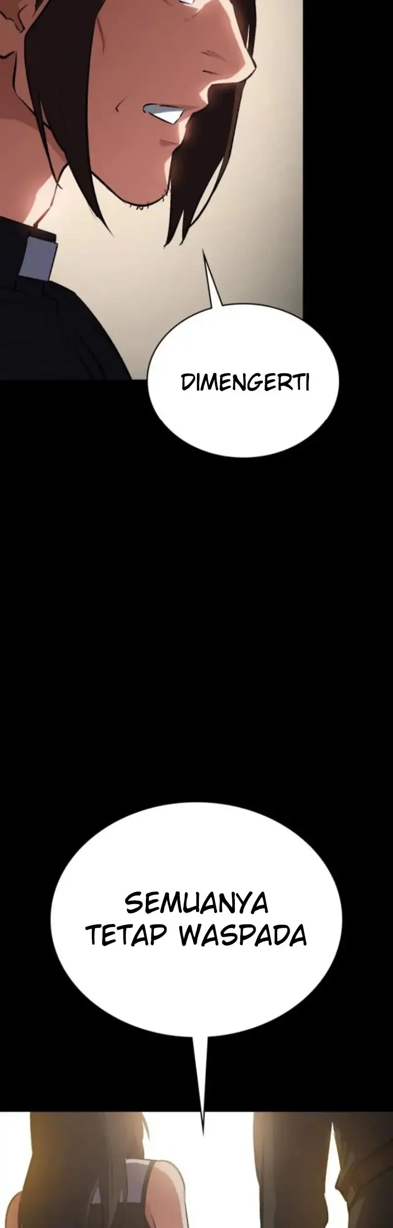 Day Walker Chapter 59 Gambar 62