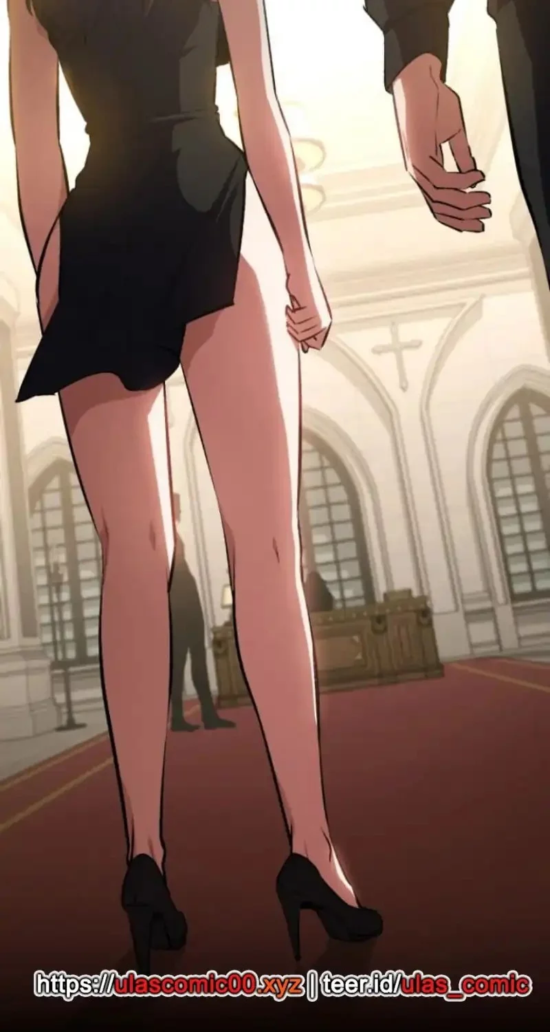 Day Walker Chapter 59 Gambar 63