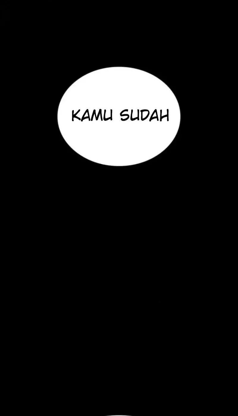 Day Walker Chapter 59 Gambar 71