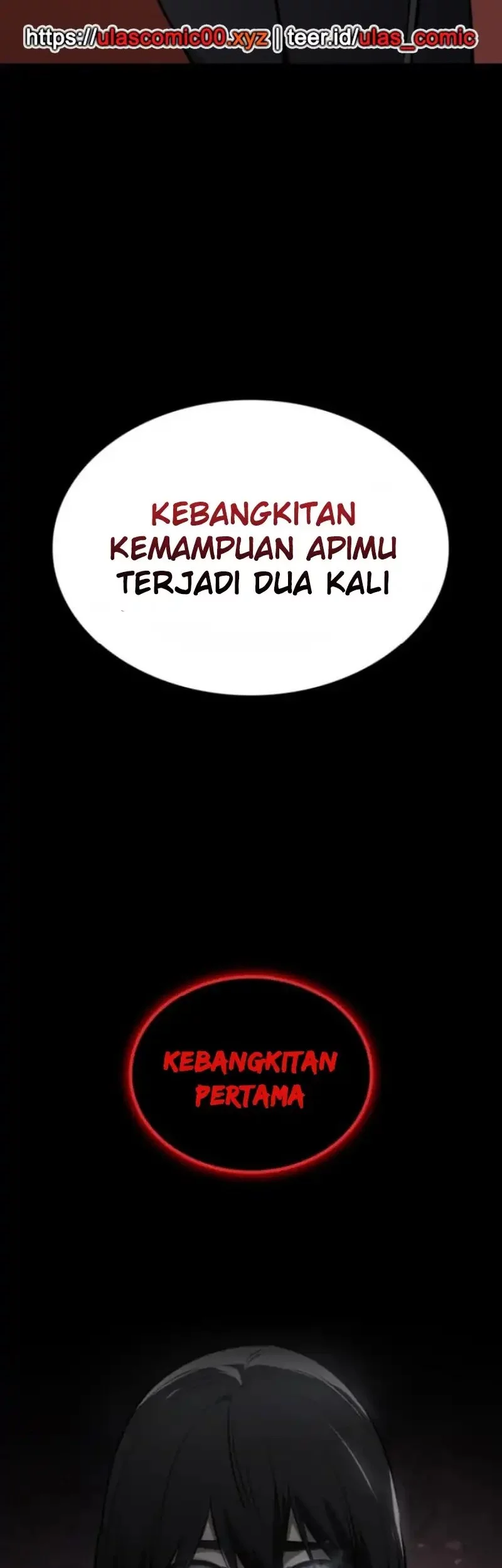 Day Walker Chapter 59 Gambar 73