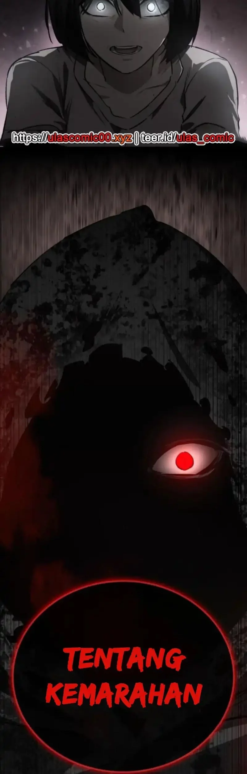 Day Walker Chapter 59 Gambar 74