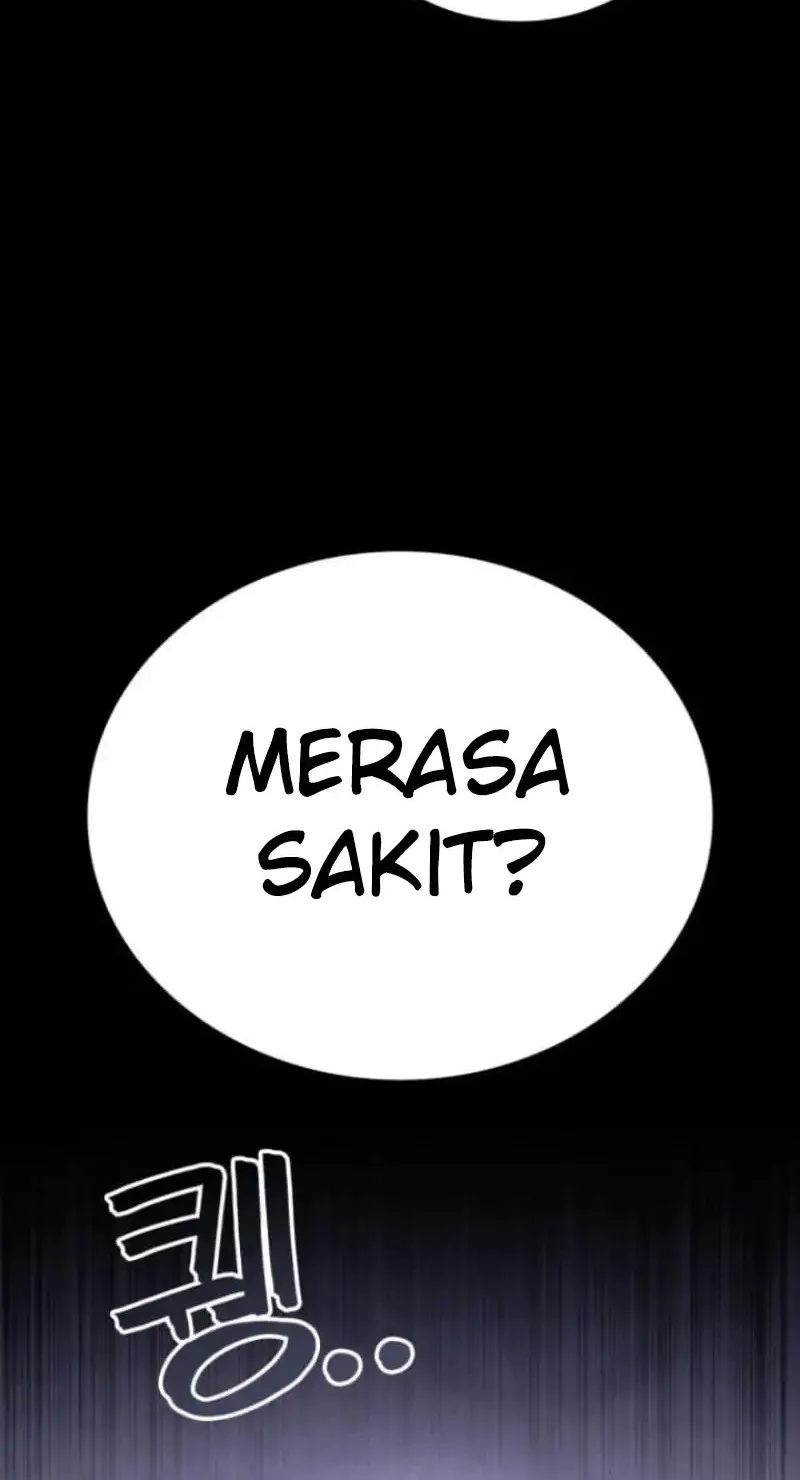 Day Walker Chapter 59 Gambar 4