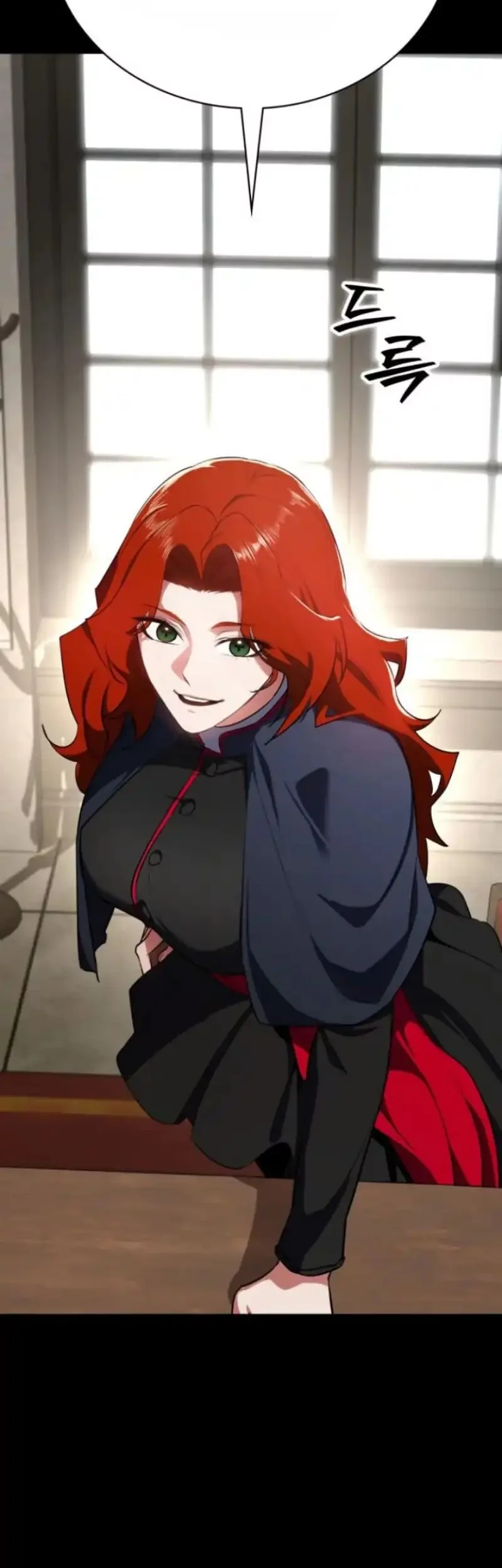 Day Walker Chapter 59 Gambar 90