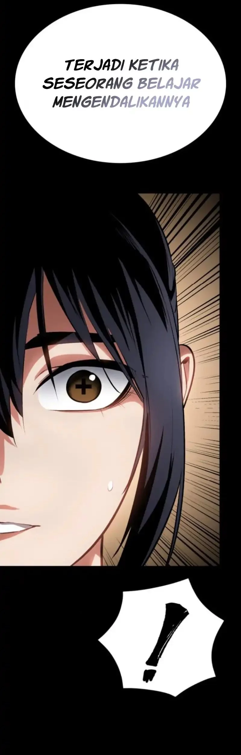 Day Walker Chapter 59 Gambar 76