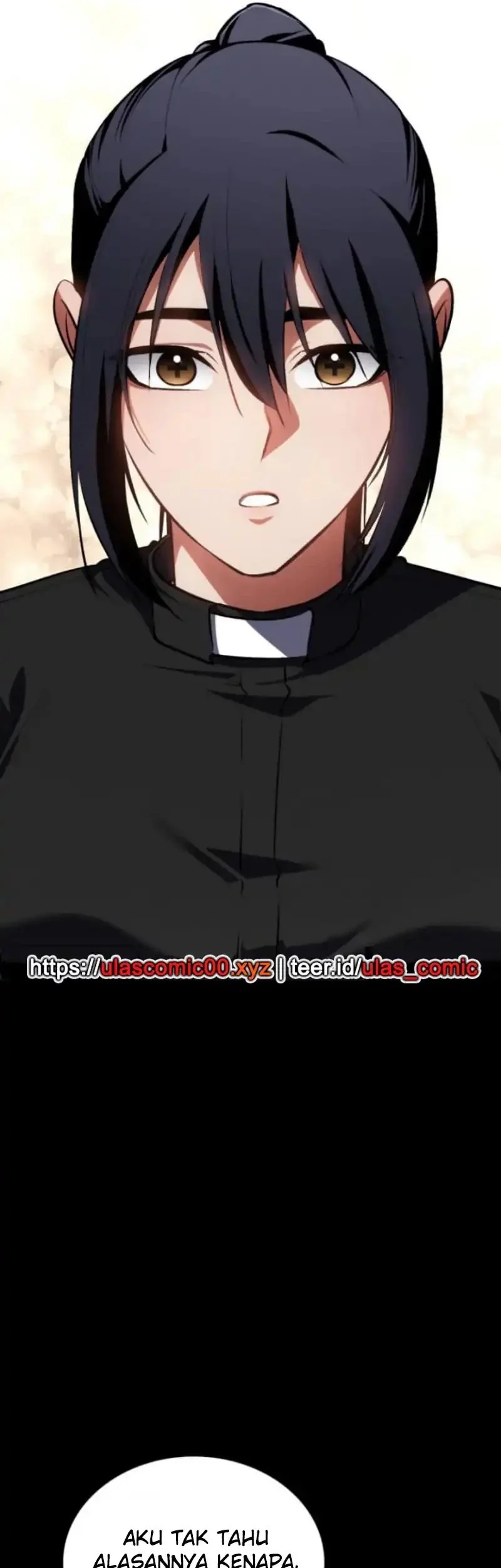 Day Walker Chapter 59 Gambar 80