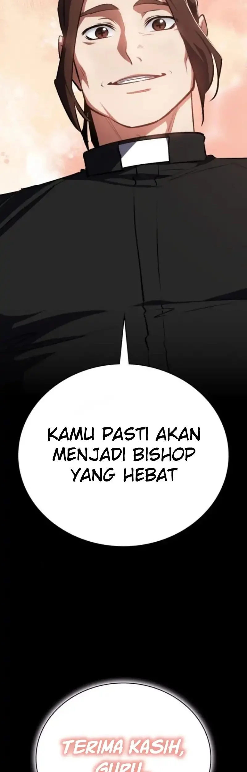 Day Walker Chapter 59 Gambar 82