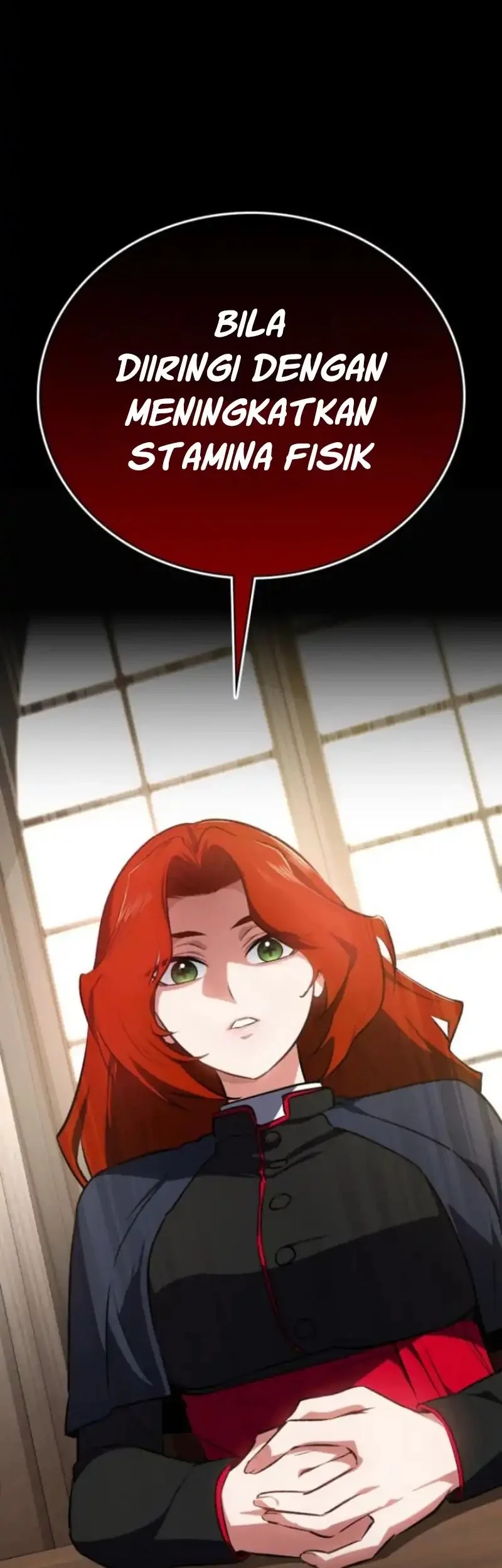 Day Walker Chapter 59 Gambar 86