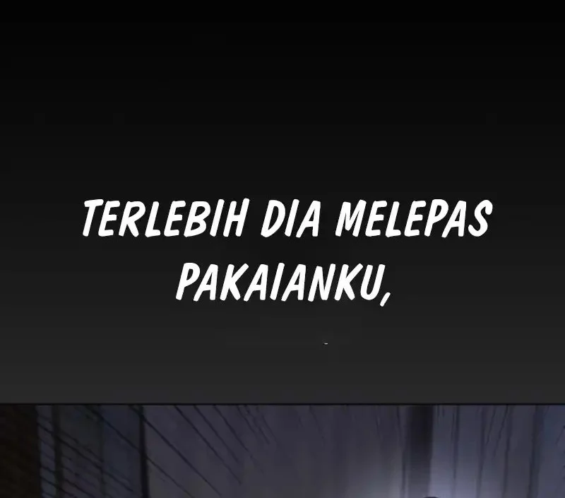 Day Walker Chapter 59 Gambar 8