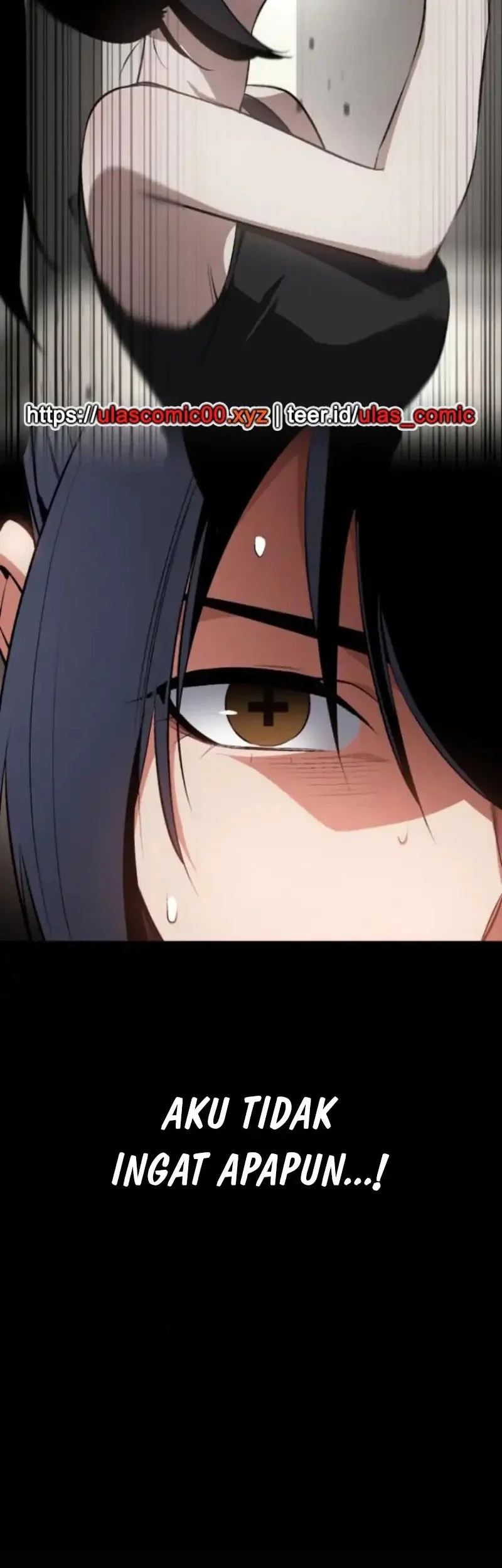 Day Walker Chapter 59 Gambar 7