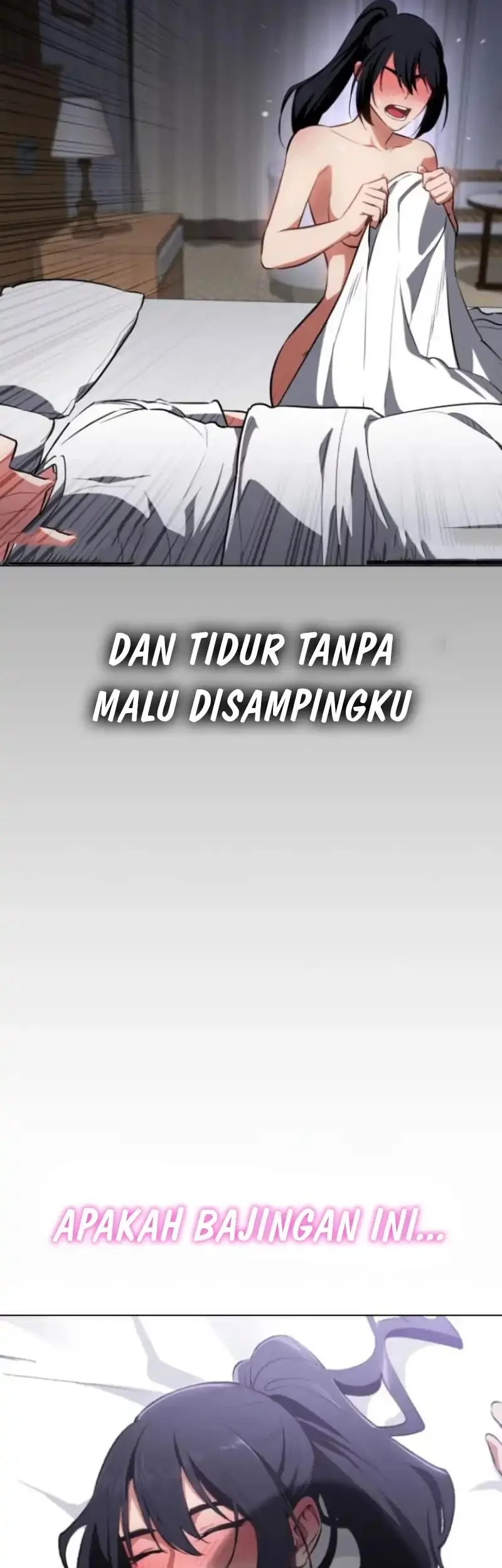 Day Walker Chapter 59 Gambar 9