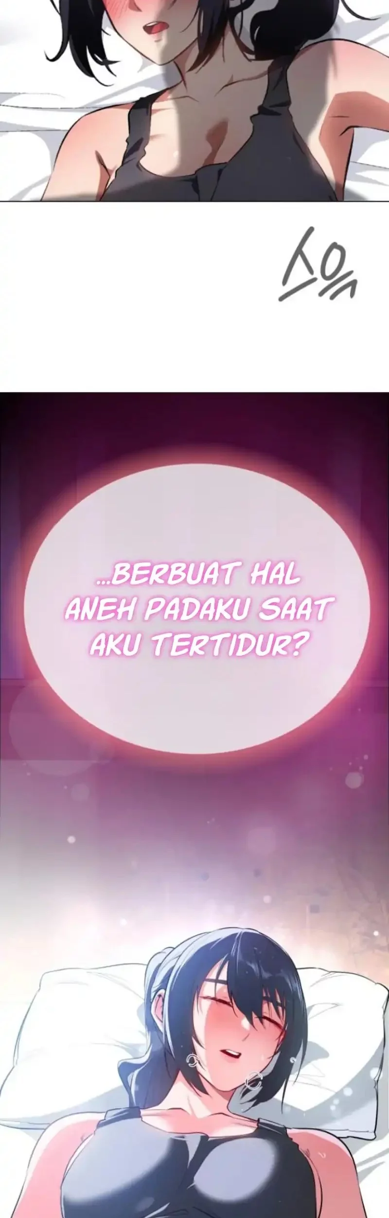 Day Walker Chapter 59 Gambar 10