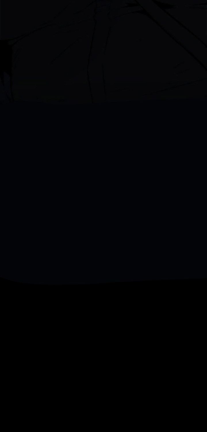 Day Walker Chapter 6 Gambar 29