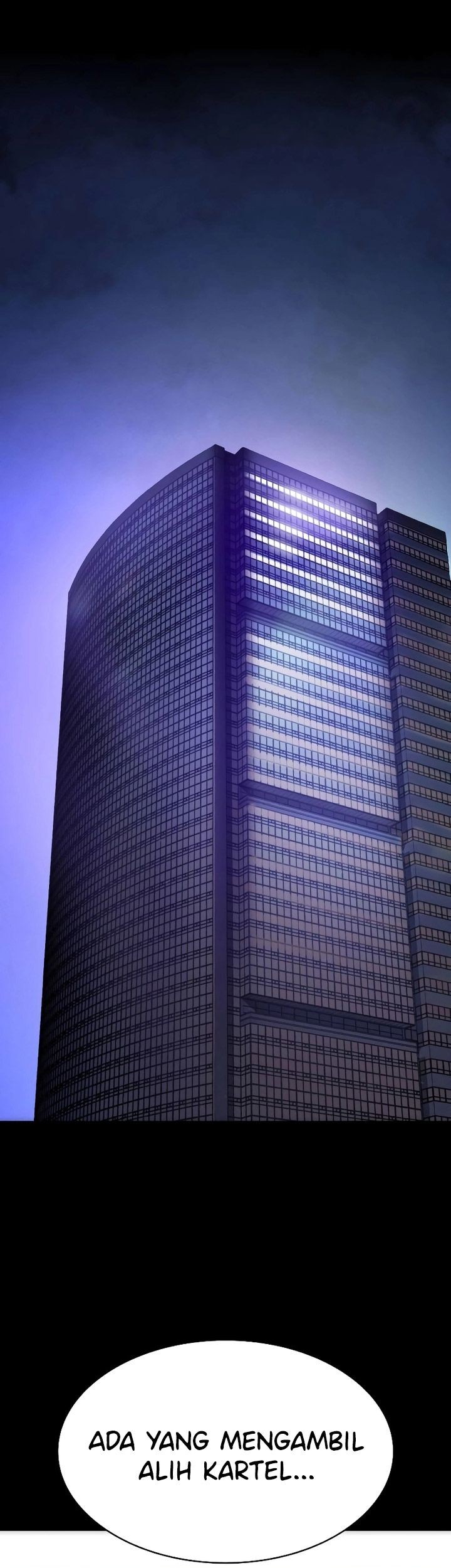 Day Walker Chapter 6 Gambar 30