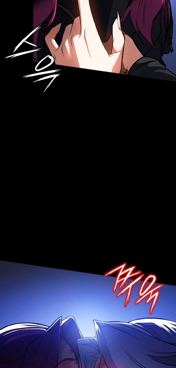 Day Walker Chapter 6 Gambar 37