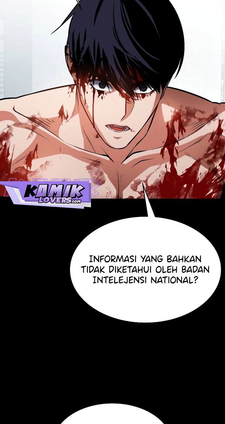 Day Walker Chapter 6 Gambar 21