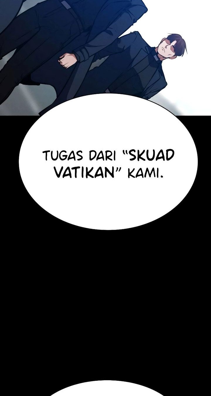 Day Walker Chapter 6 Gambar 23