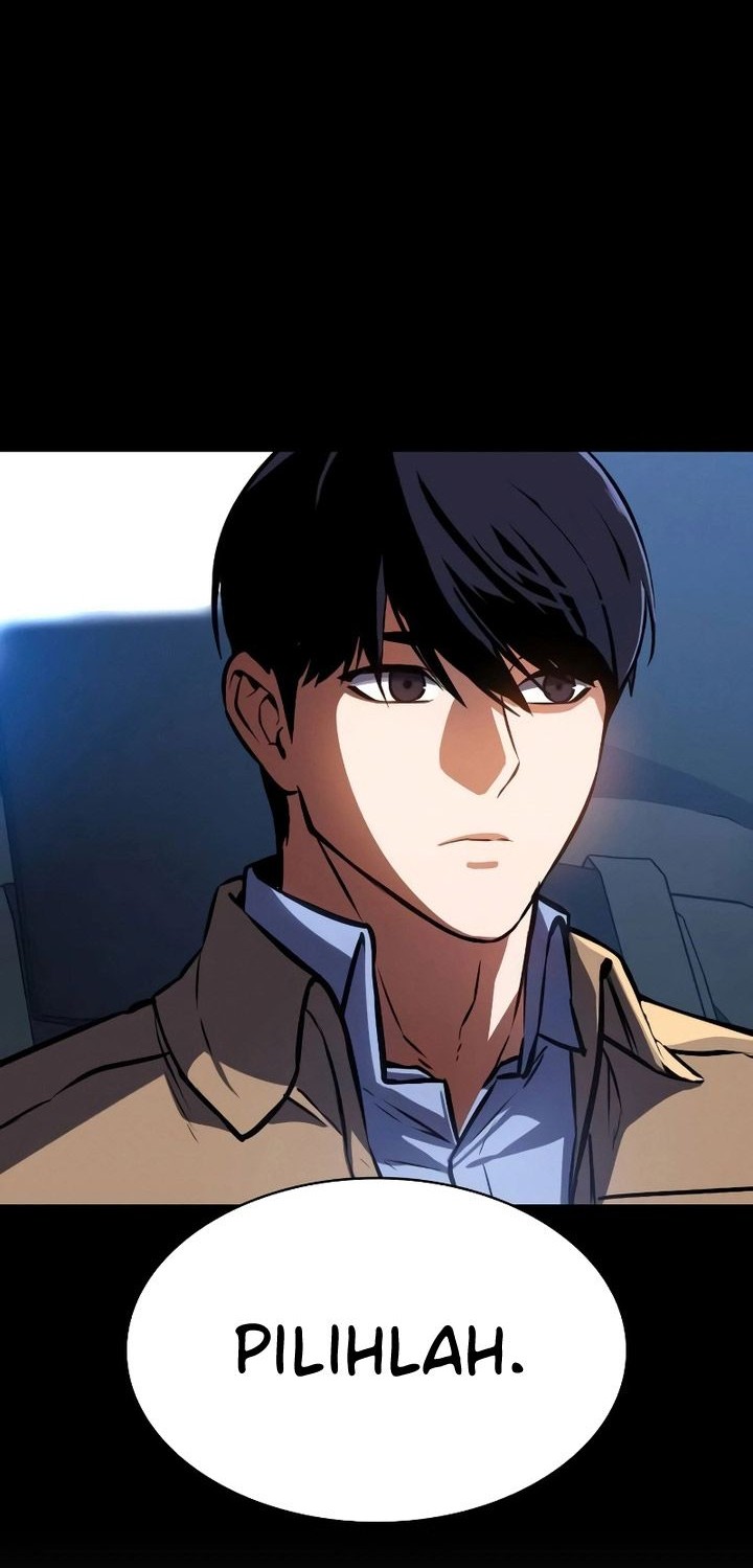 Day Walker Chapter 6 Gambar 49