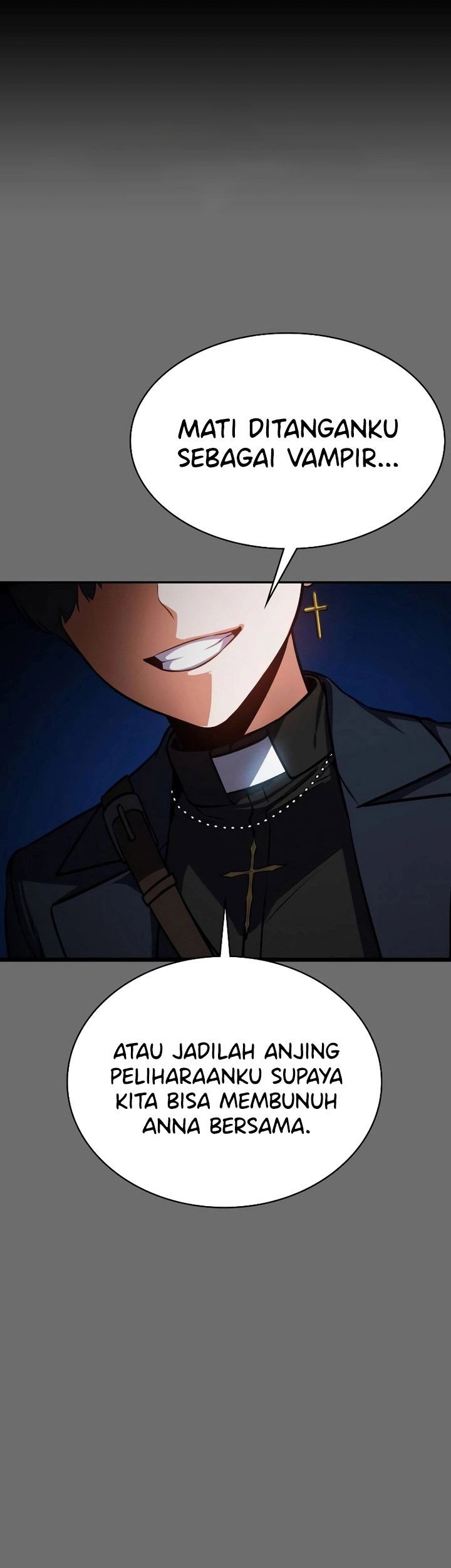 Day Walker Chapter 6 Gambar 50