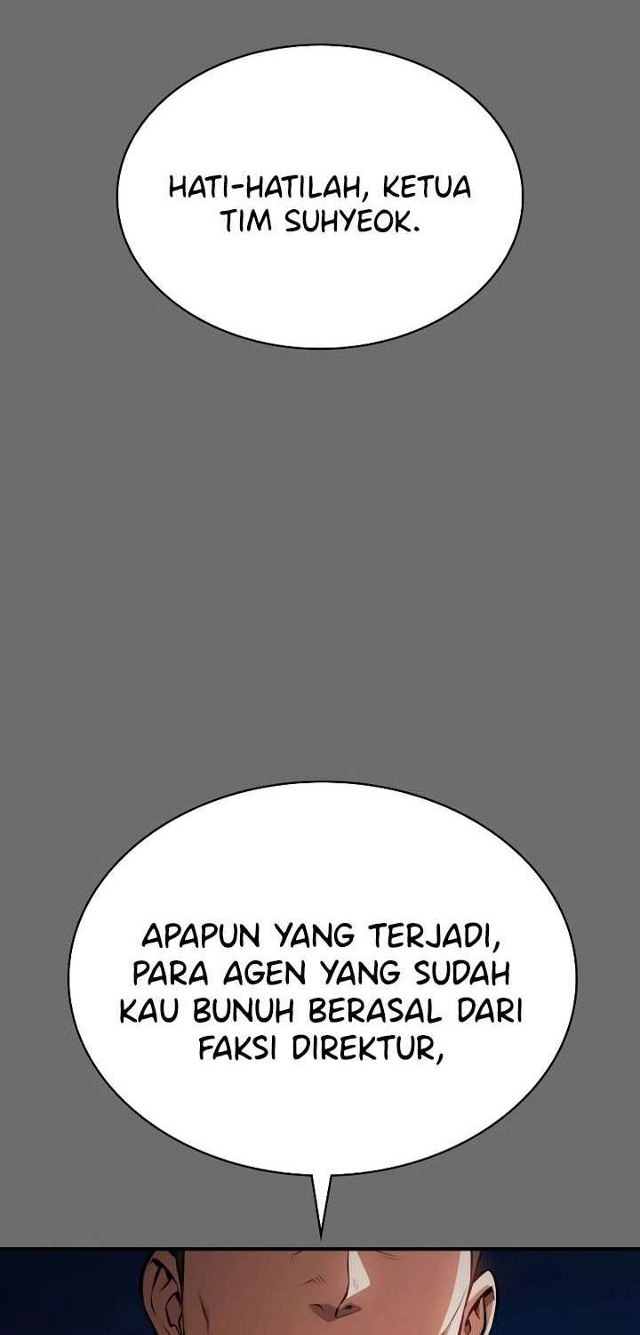 Day Walker Chapter 6 Gambar 51