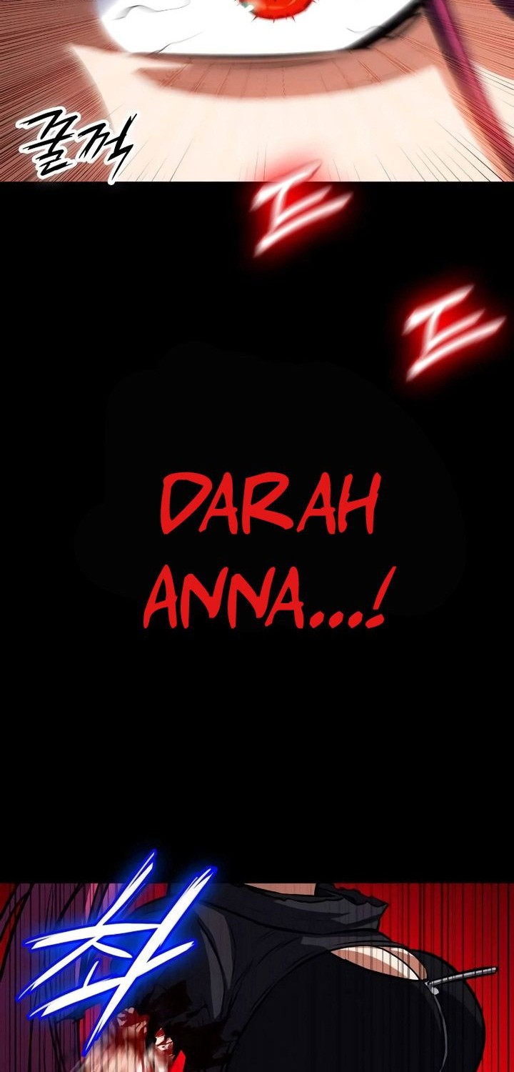Day Walker Chapter 6 Gambar 39