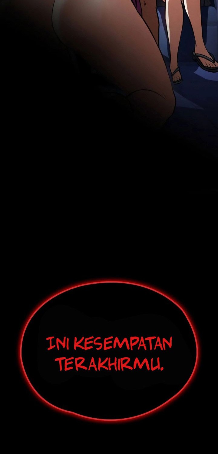 Day Walker Chapter 6 Gambar 41